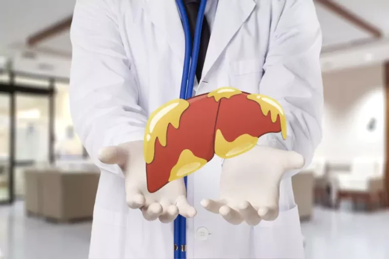 Lipidele. Evaluare, diagnostic și monitorizare
