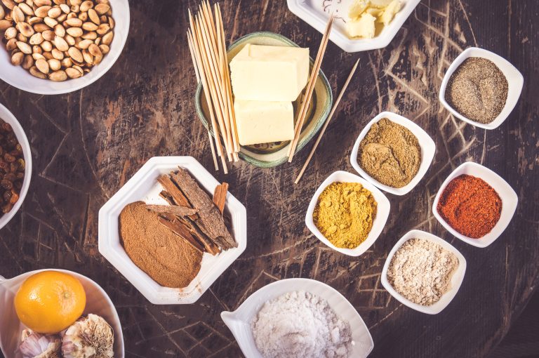 Genotiparea APOE (Apolipoproteina E)