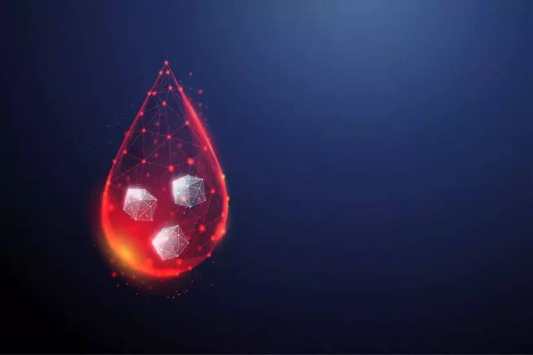 Diabetul zaharat: tot ce trebuie să știi despre simptome și diagnostic