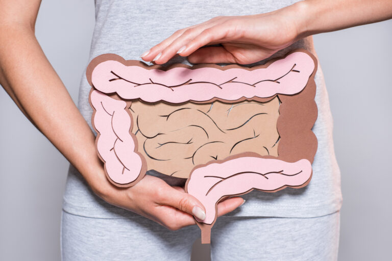 Sindromul metabolic – o provocare majoră pentru sănătate