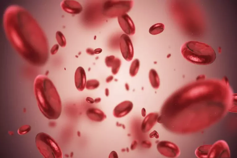 Anemia megaloblastică: cauze, simptome și soluții pentru o sănătate echilibrată