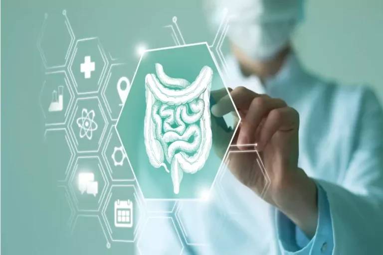 Cancerul colorectal – importanța screeningului și metode de screening