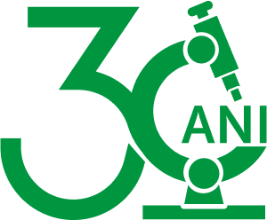 Clinica Sante - 30 de ani