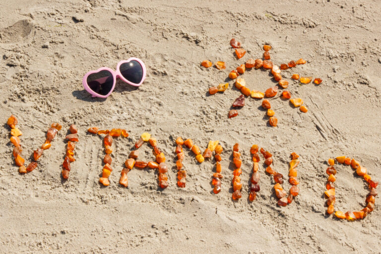 25 hidroxi Vitamina D