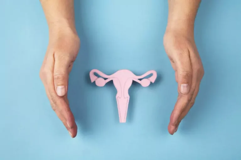 Microbiomul reproductiv feminin