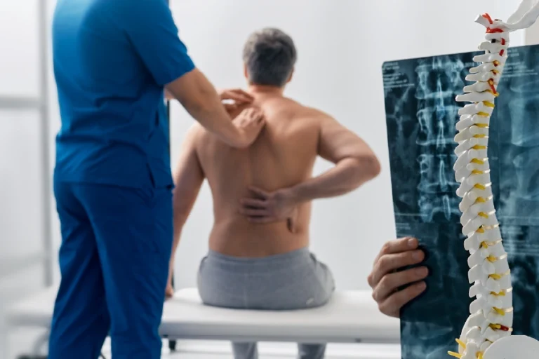 Tehnologie GE Healthcare la Clinica Sante
