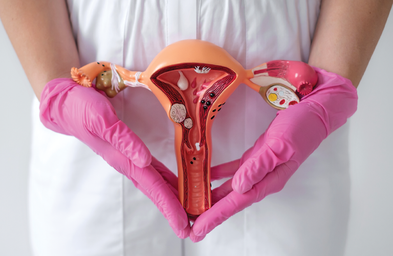 TESTAREA HPV – Utilitate si teste disponibile