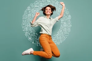 Renastere si Energie – Profil feminin / Check – up Feminin Esential