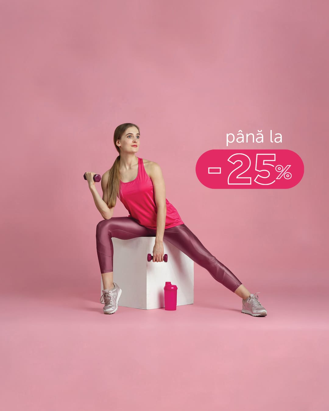 Promoție Osteodensitometrie DEXA